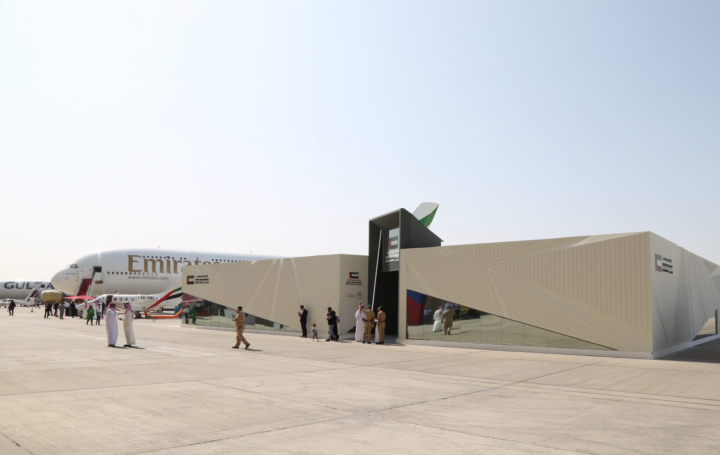 4H5A3197