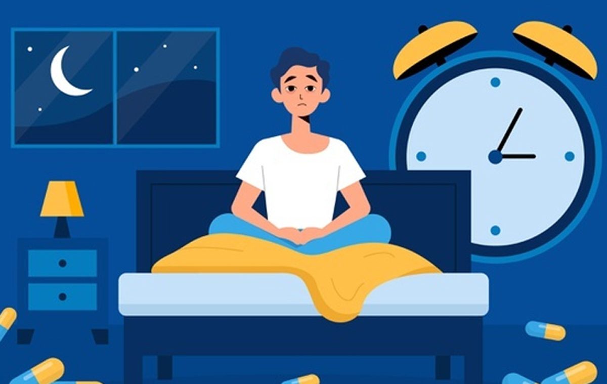 large_sleep