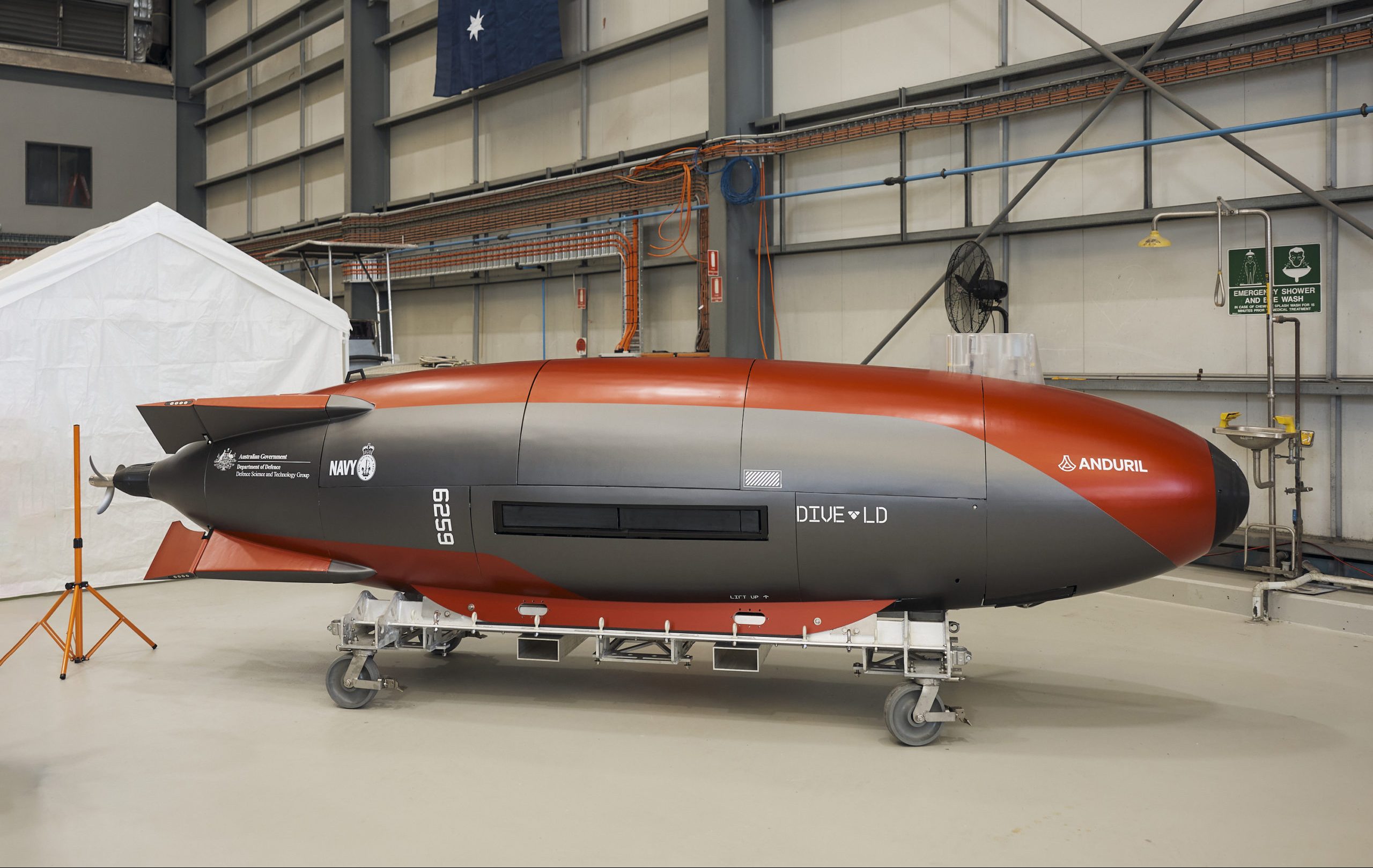 ANDURIL_GHOST_SHARK_SELECTS_051-scaled