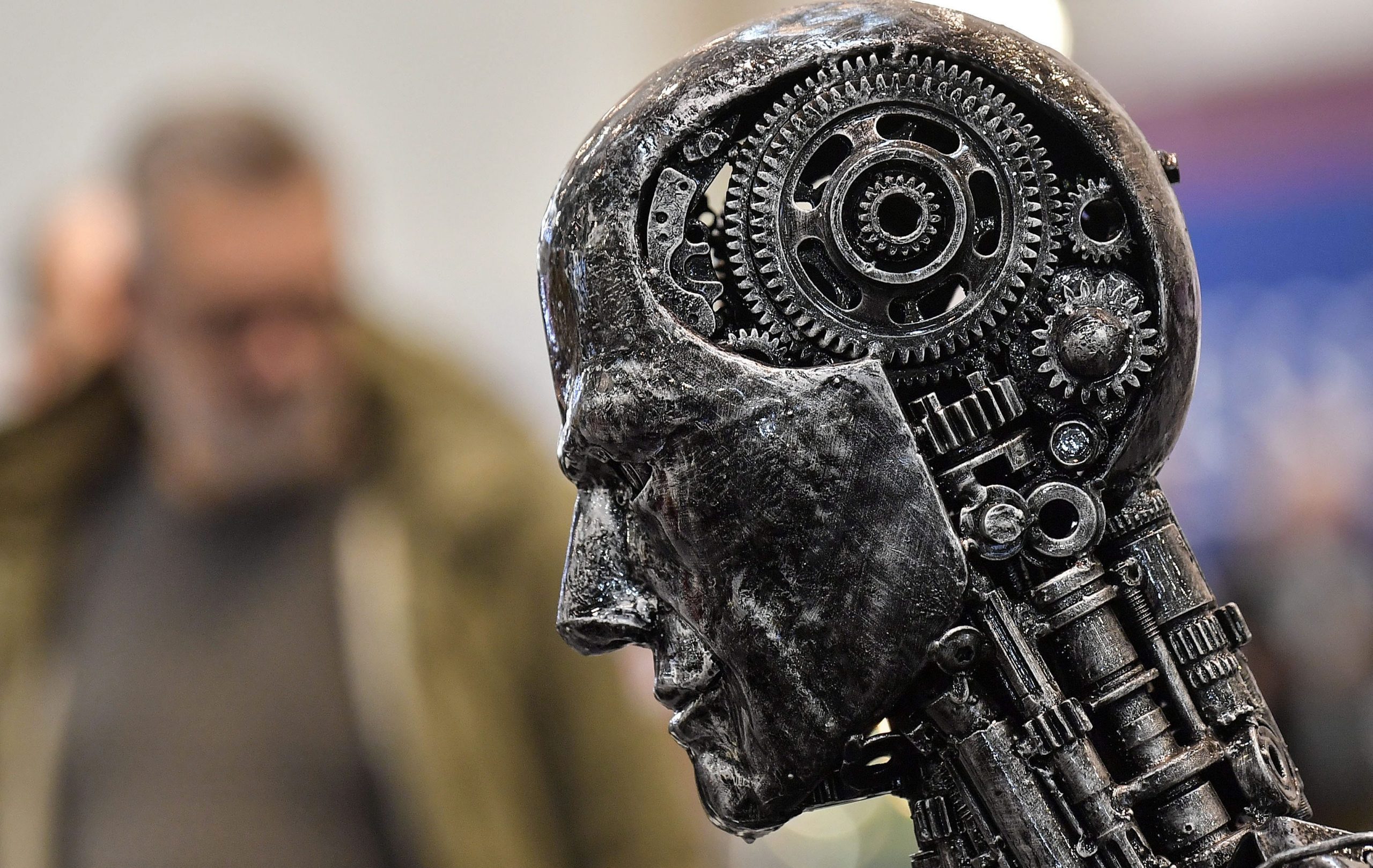 Ont-AI-Jobs 20221110