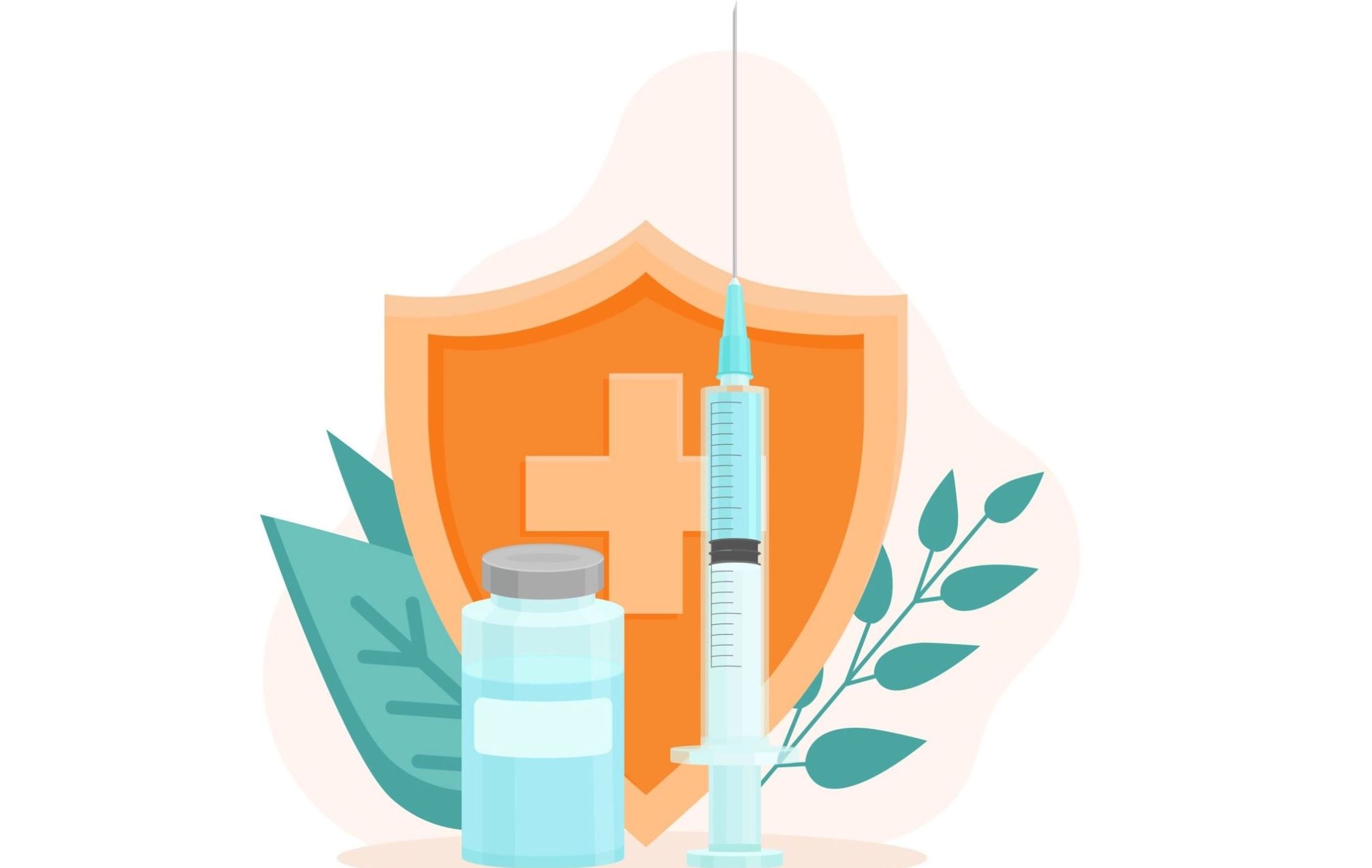 بدرية الحرمي