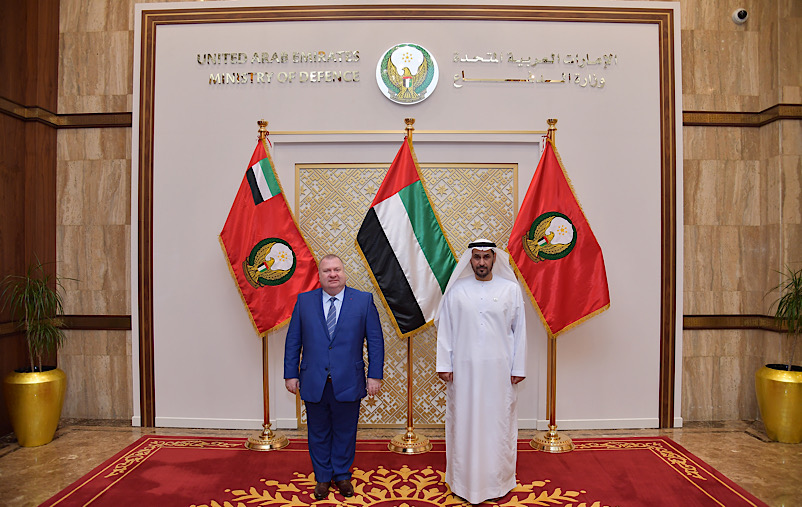 92B0BC7F-0451-4629-85C5-1D1B92F4FCEB