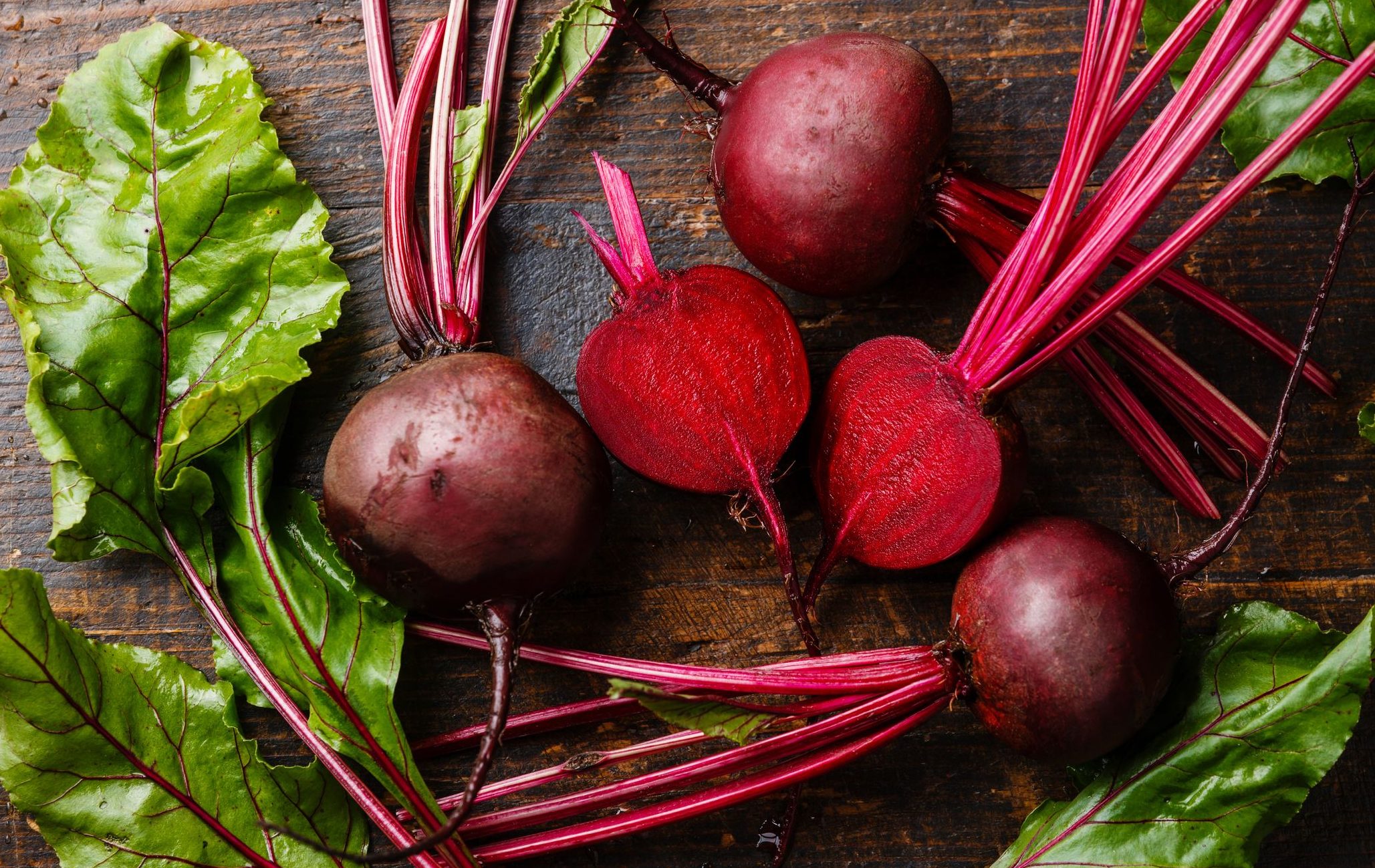 beetroof-health-benefits