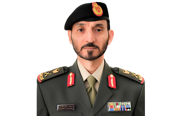 7E75B2CF-0722-4741-B52F-842975FF1898