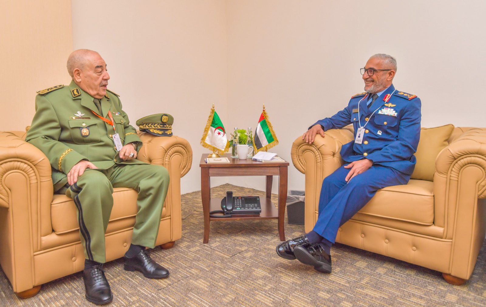 a5491d34-3aff-4fde-bc30-289626bacc9f