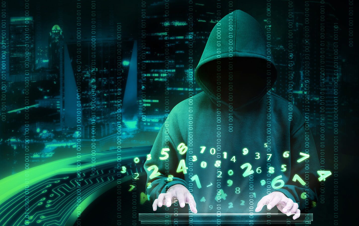 hacker-header