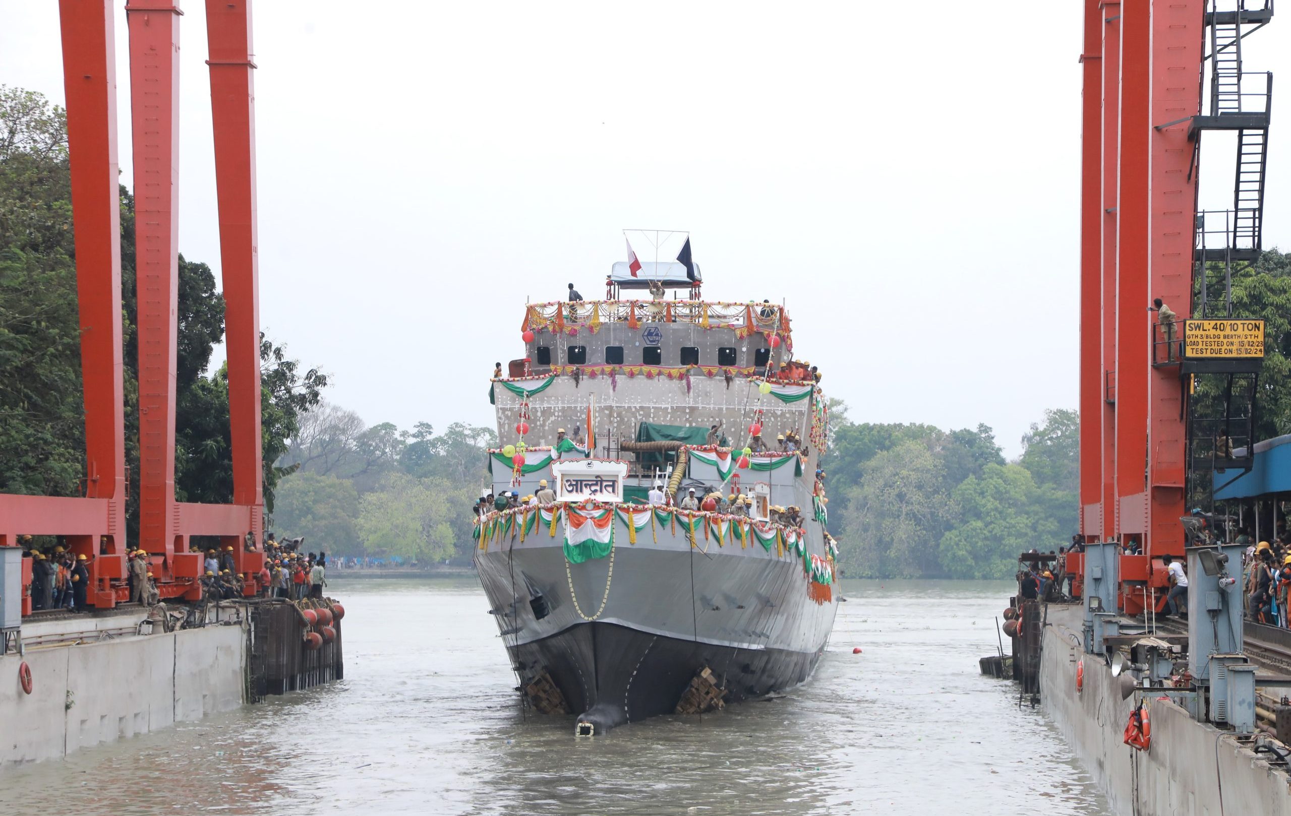 Photo-2_Launching-of-2nd-ASW-SWC-INS-Androth-scaled