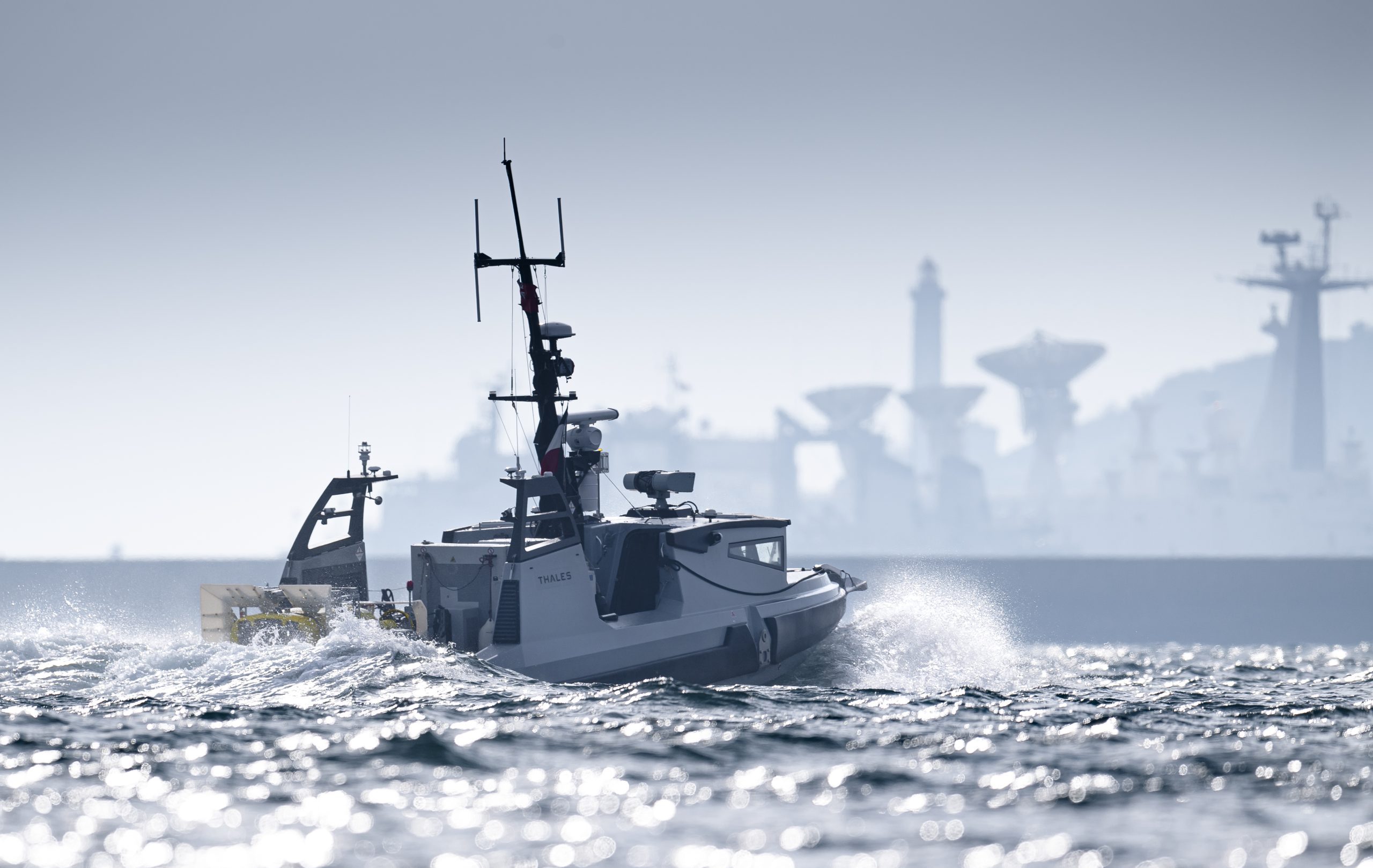 Thales-PathMasterUSV-(c)EwanLebourdais-14062023