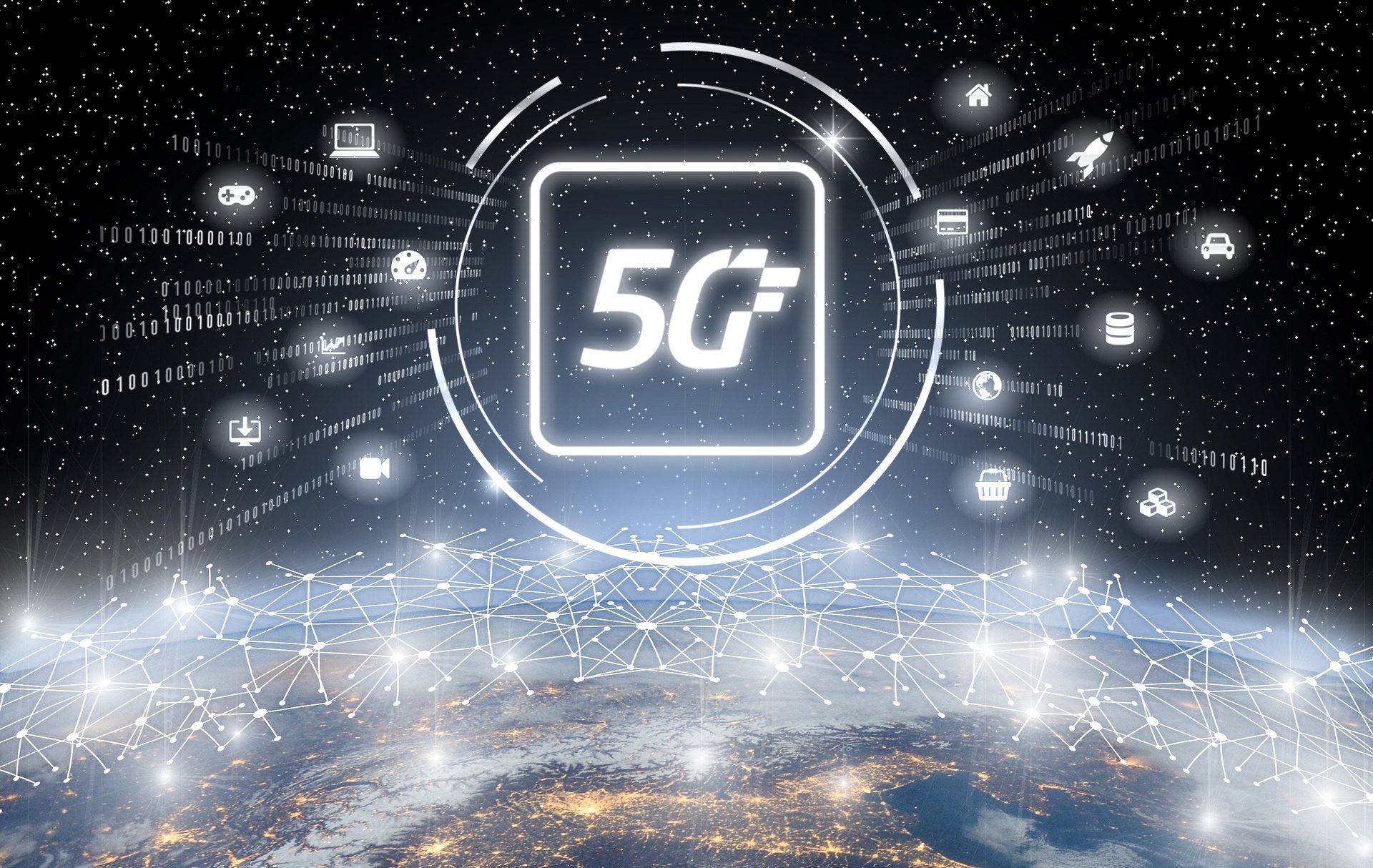 5g