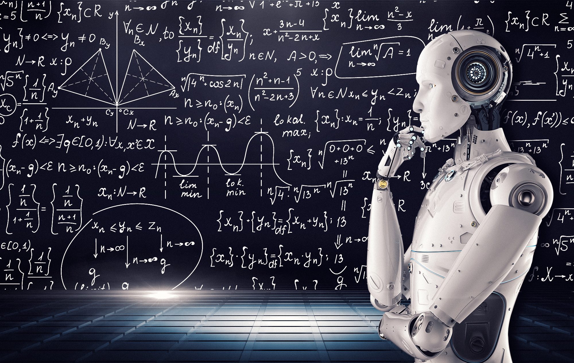 ArtificialIntelligence