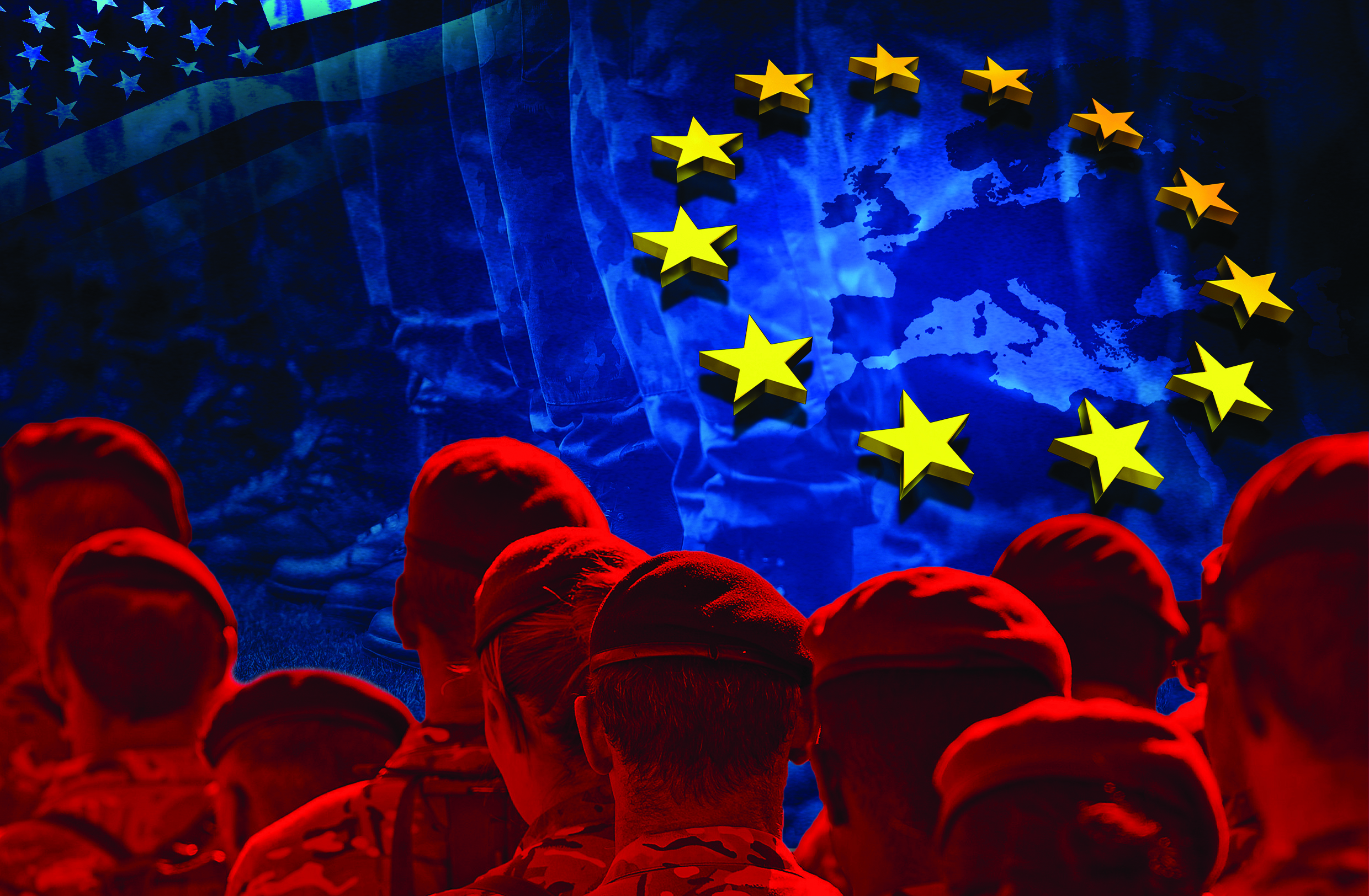 EURO copy
