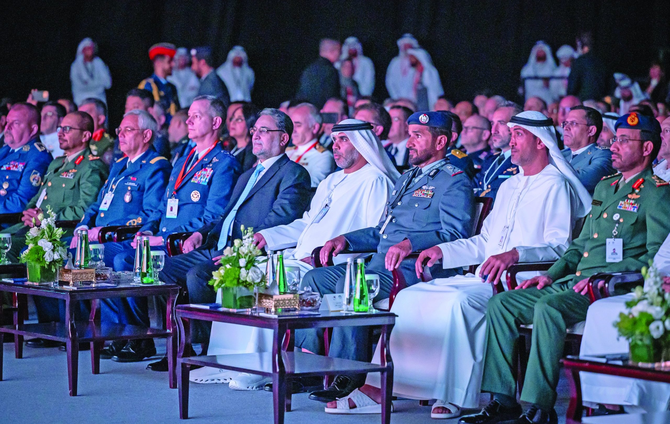DCS_8778