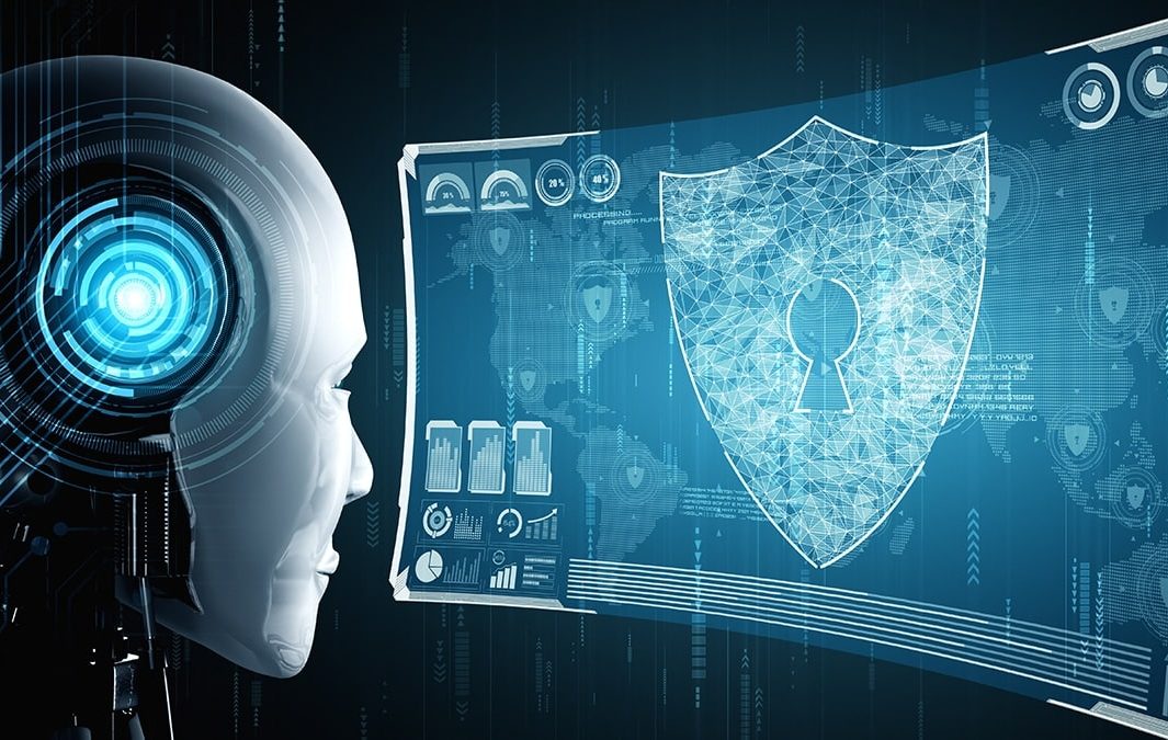 AISECURITY