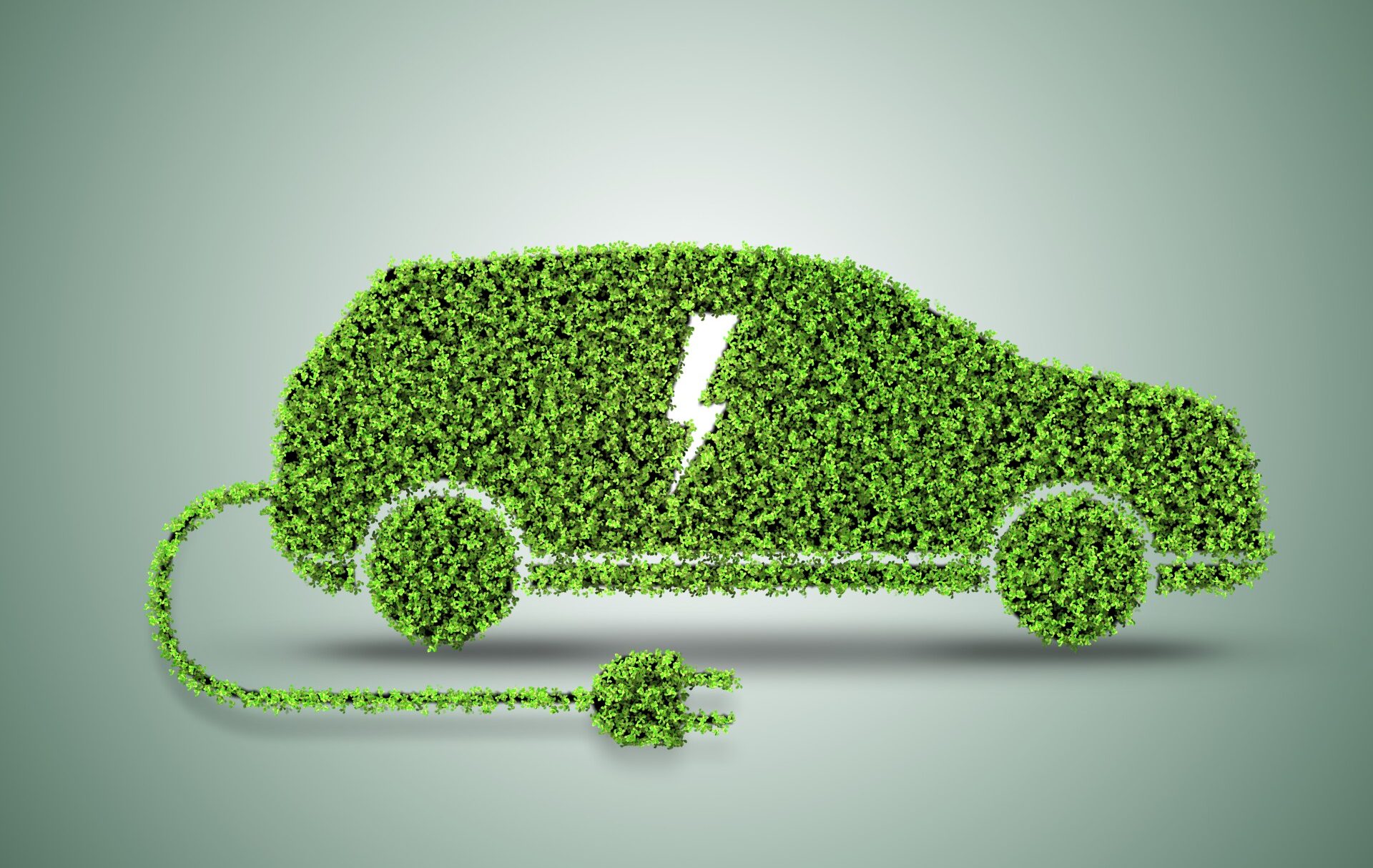 Electric Cars
