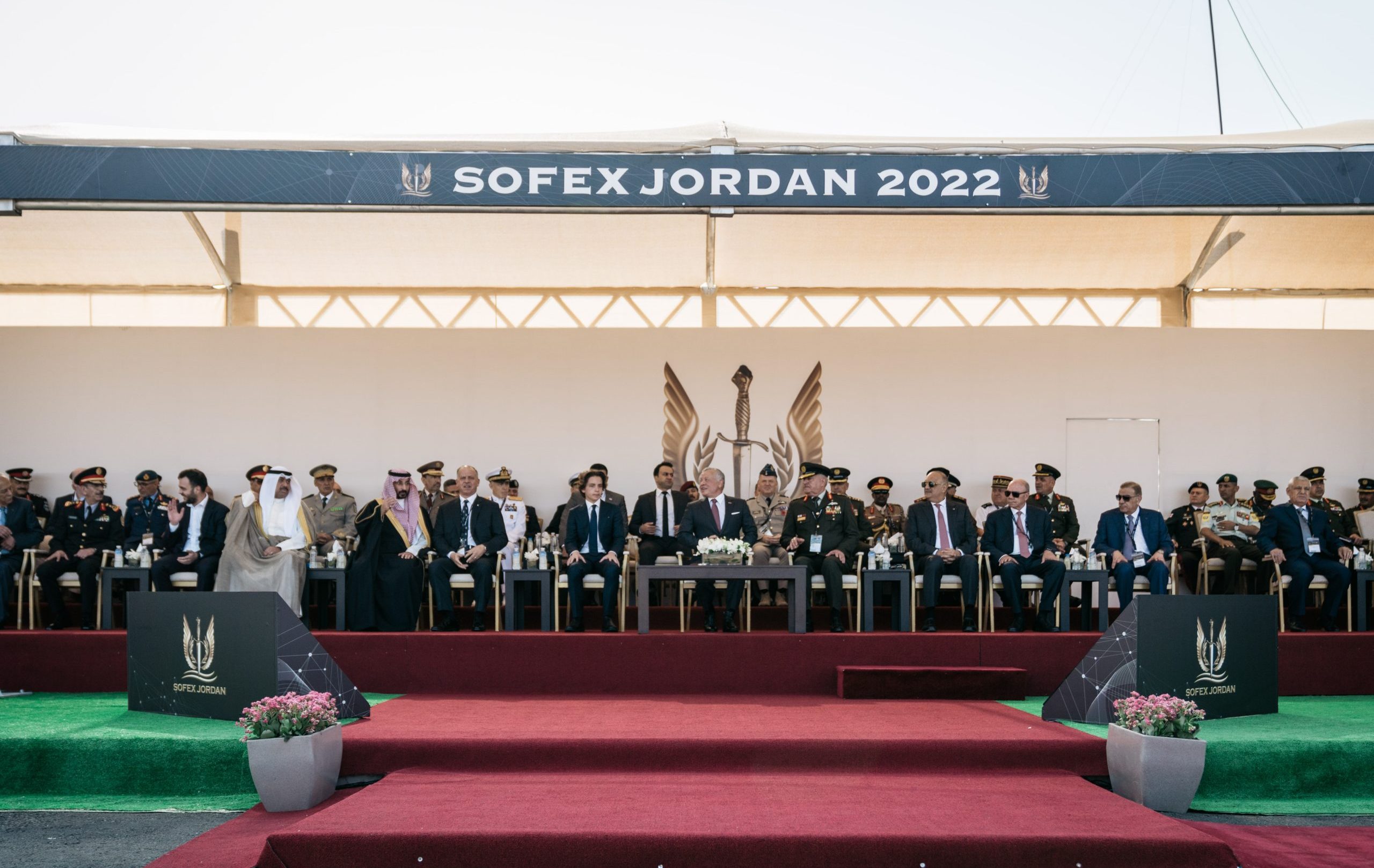 SOFEX JORDAN (4)