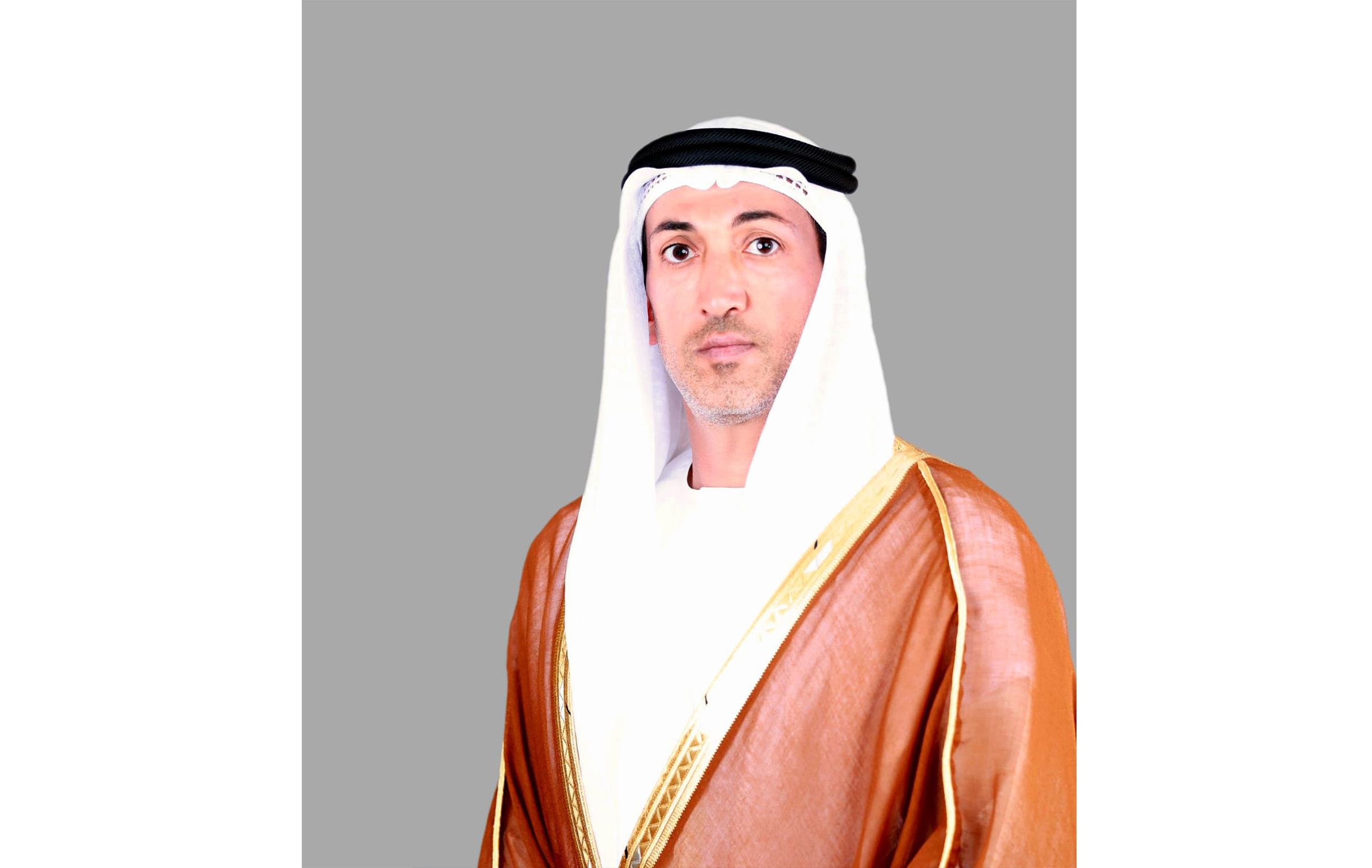 وزير الدولة لشؤون الدفاع