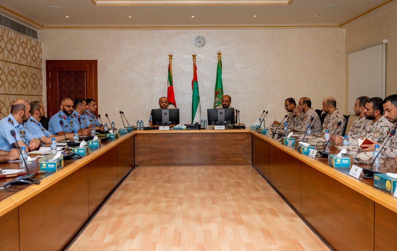 WhatsApp Image 2024-12-11 at 10.33.05 PM