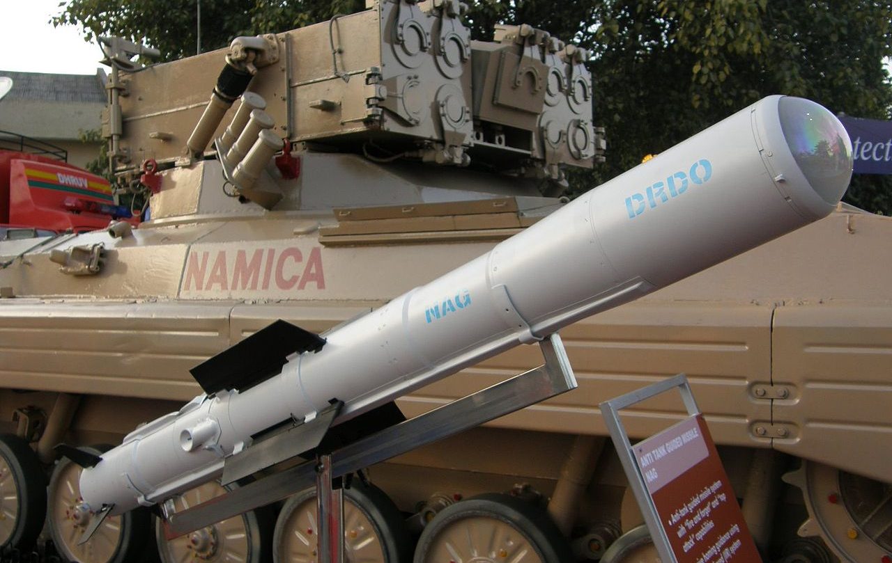 1280px-Nag_with_NAMICA_Defexpo-2008