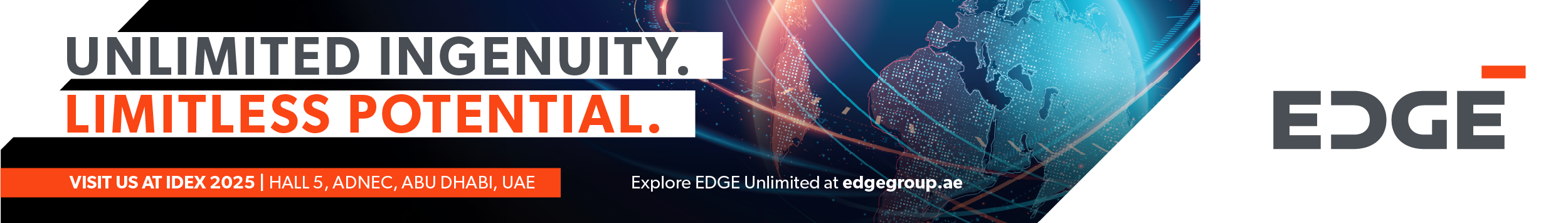 EDGE GROUP