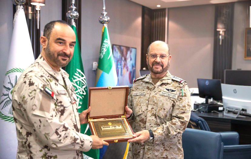 WhatsApp Image 2025-02-14 at 9.32.44 AM