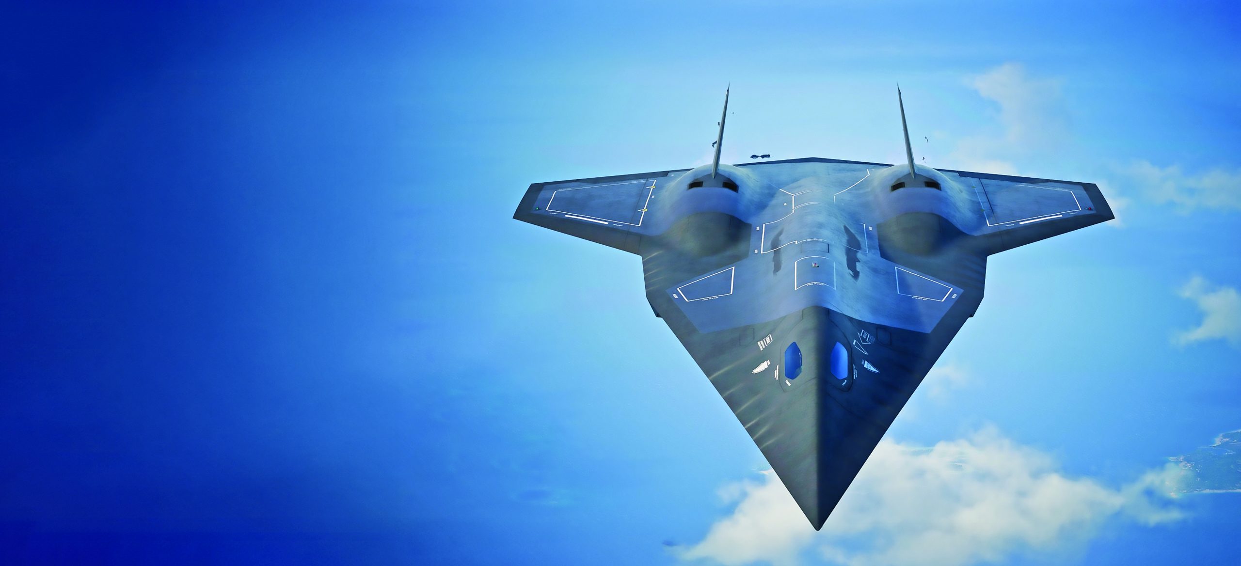 DarkStar_Mage_Top_View