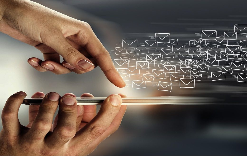 email-6370595_1280