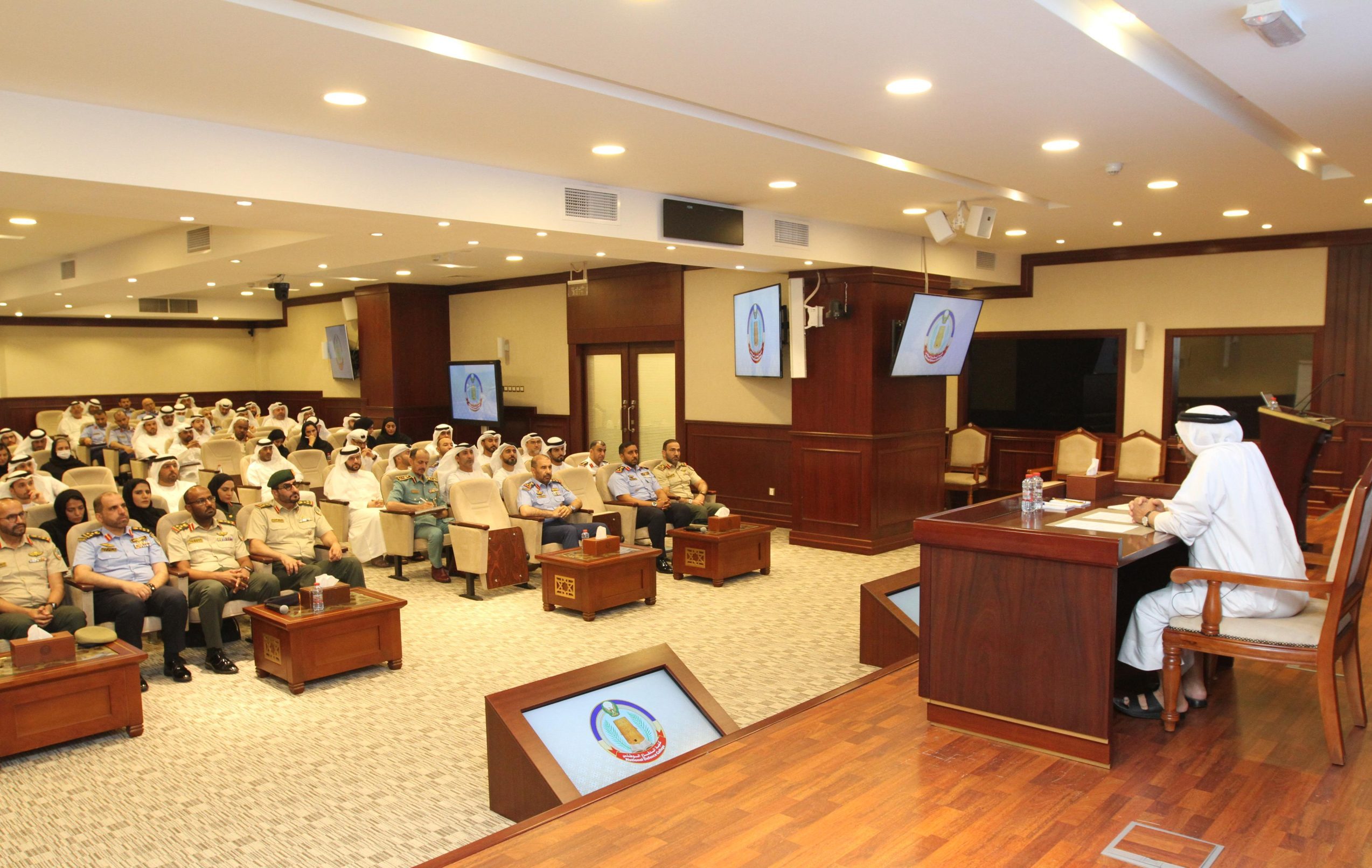 7f145975-25e6-4025-ad41-2ff9034866aa