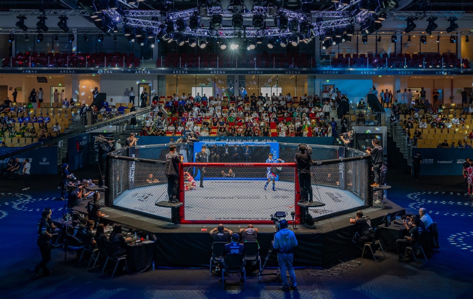 818910e8-d5a7-426c-801b-a27ca7fe2a3c