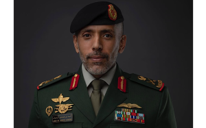 أحمد بن طحنون