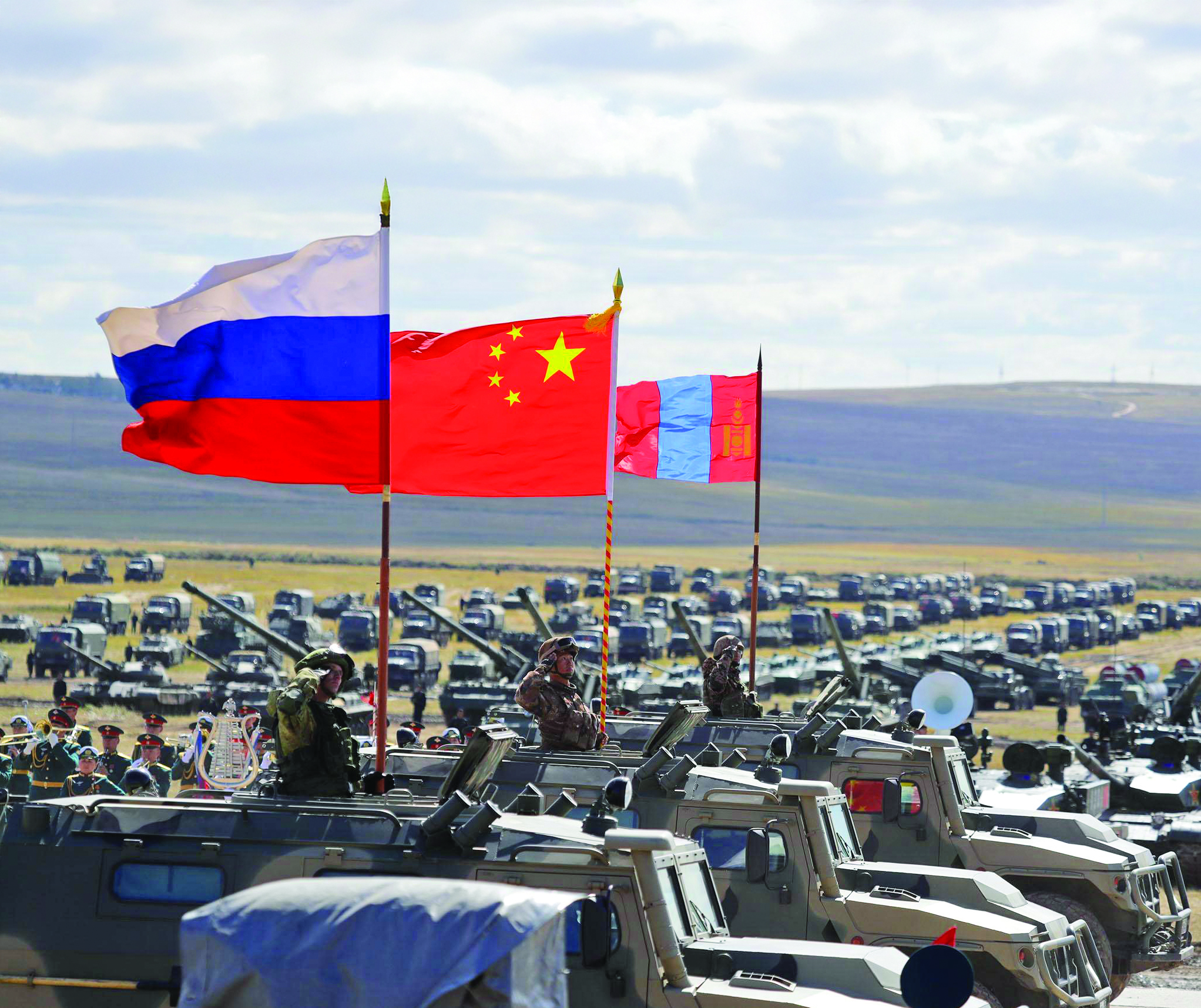 Russias-Vostok-2018-exercises