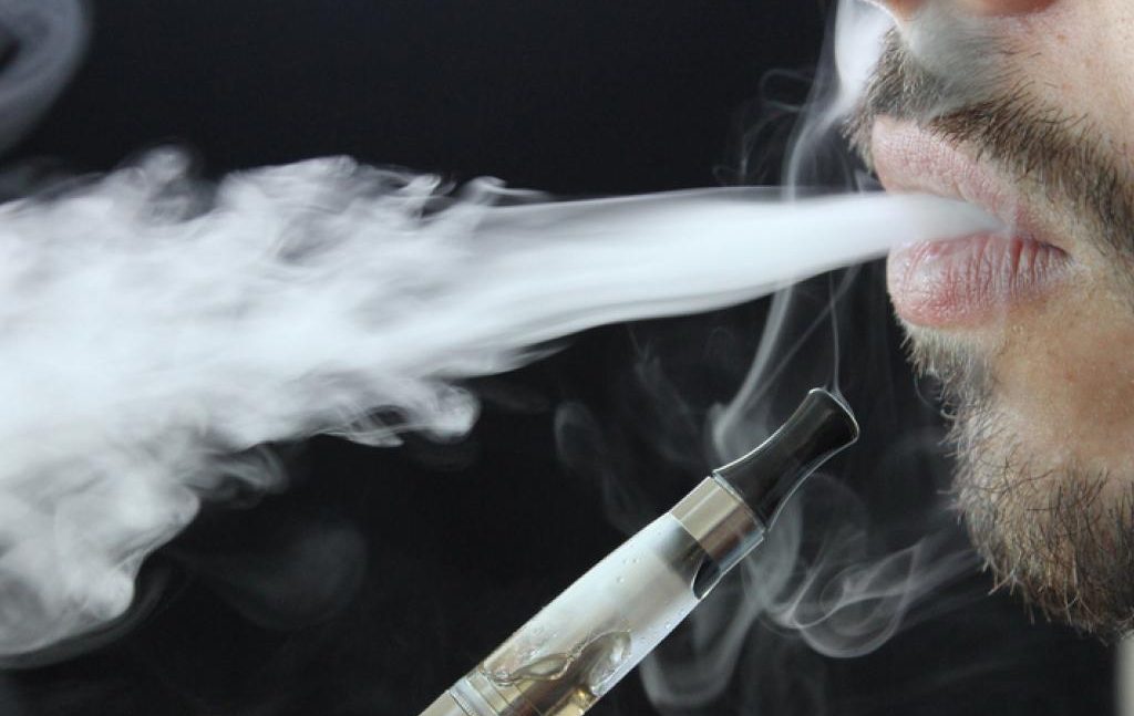 2019-05-28_ecigarettes
