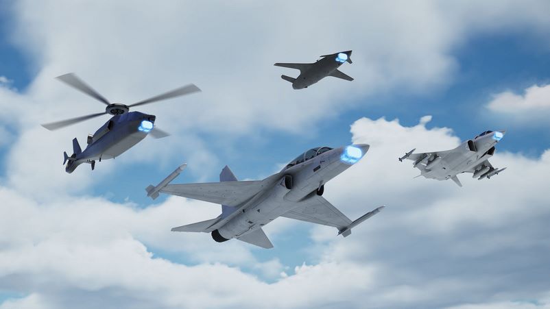 PhantomStrike 1920x1080 - 1K JPEG