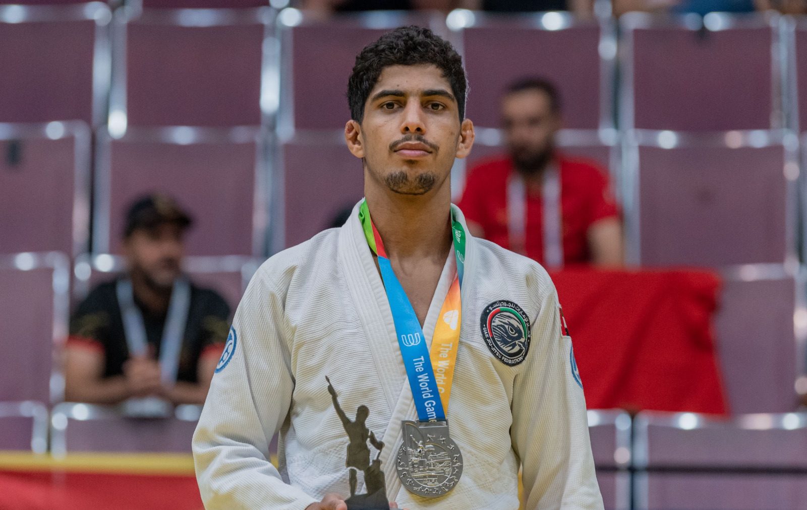 WhatsApp Image 2025-07-14 at 13.06.15_d0cd2e43