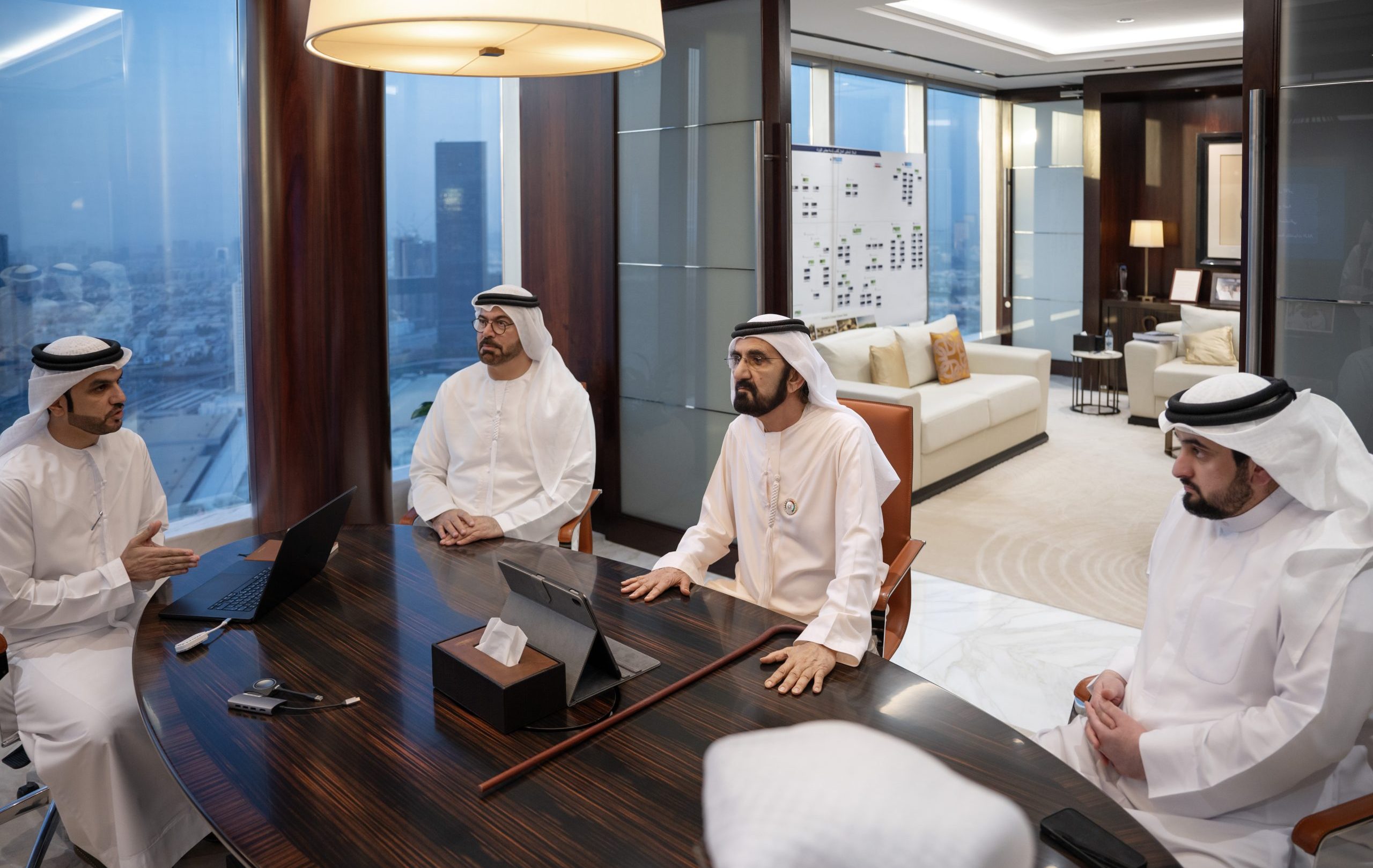 fffdf15f-b169-4ce2-8d23-f907a03cc2cf