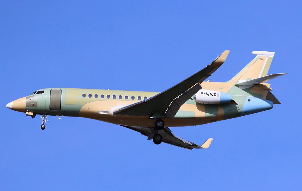 49882275772_42af0345b9_b