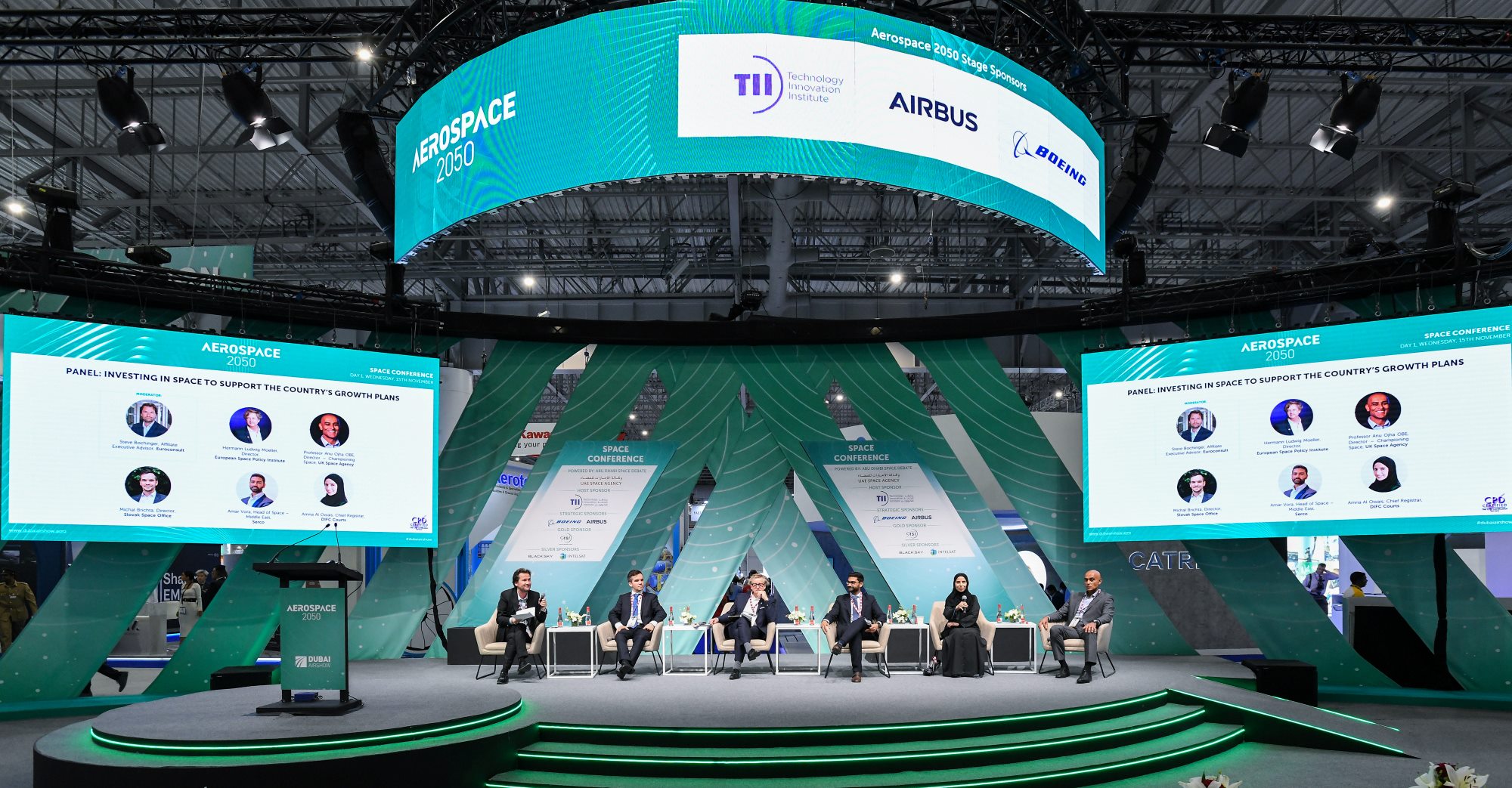 4d400752-0148-4dc2-ad89-4ab199ab6119