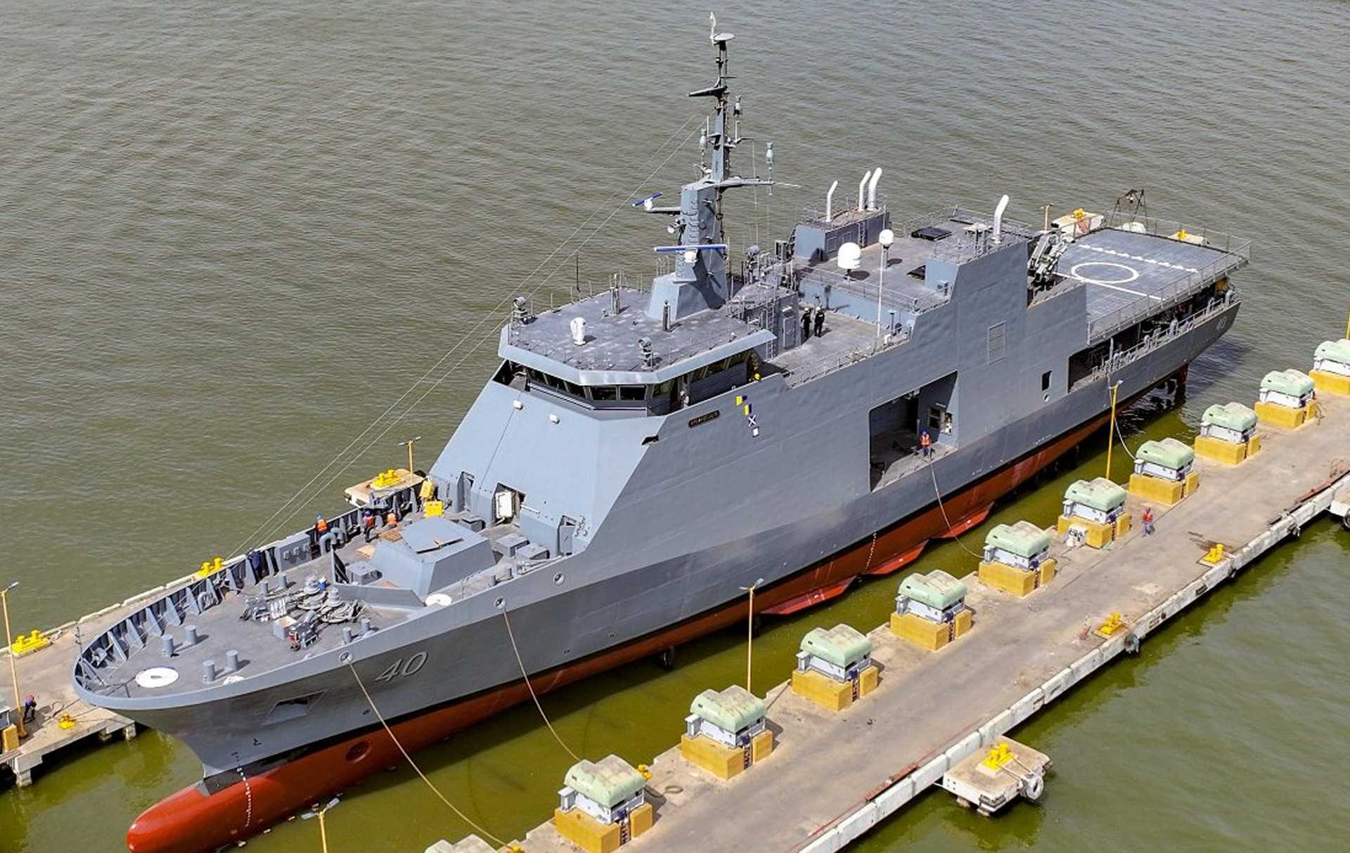Colombia_expands_naval_presence_across_Pacific_and_Caribbean_with_new_offshore_patrol_vessel_ARC_24_de_Julio_925_001