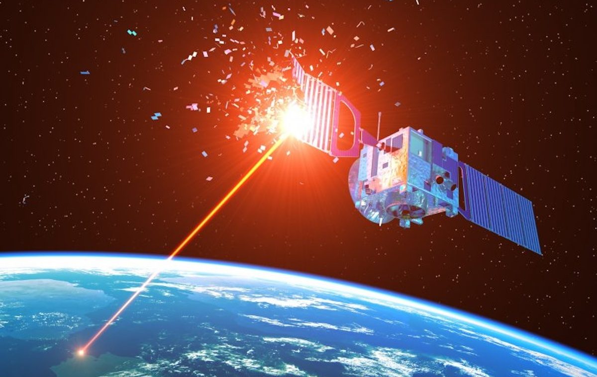 Laser-Weapon-1