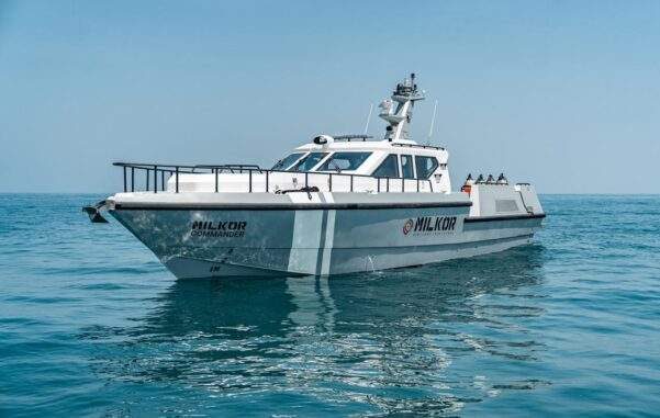 WhatsApp-Image-2025-08-07-at-17.07.55-678x381