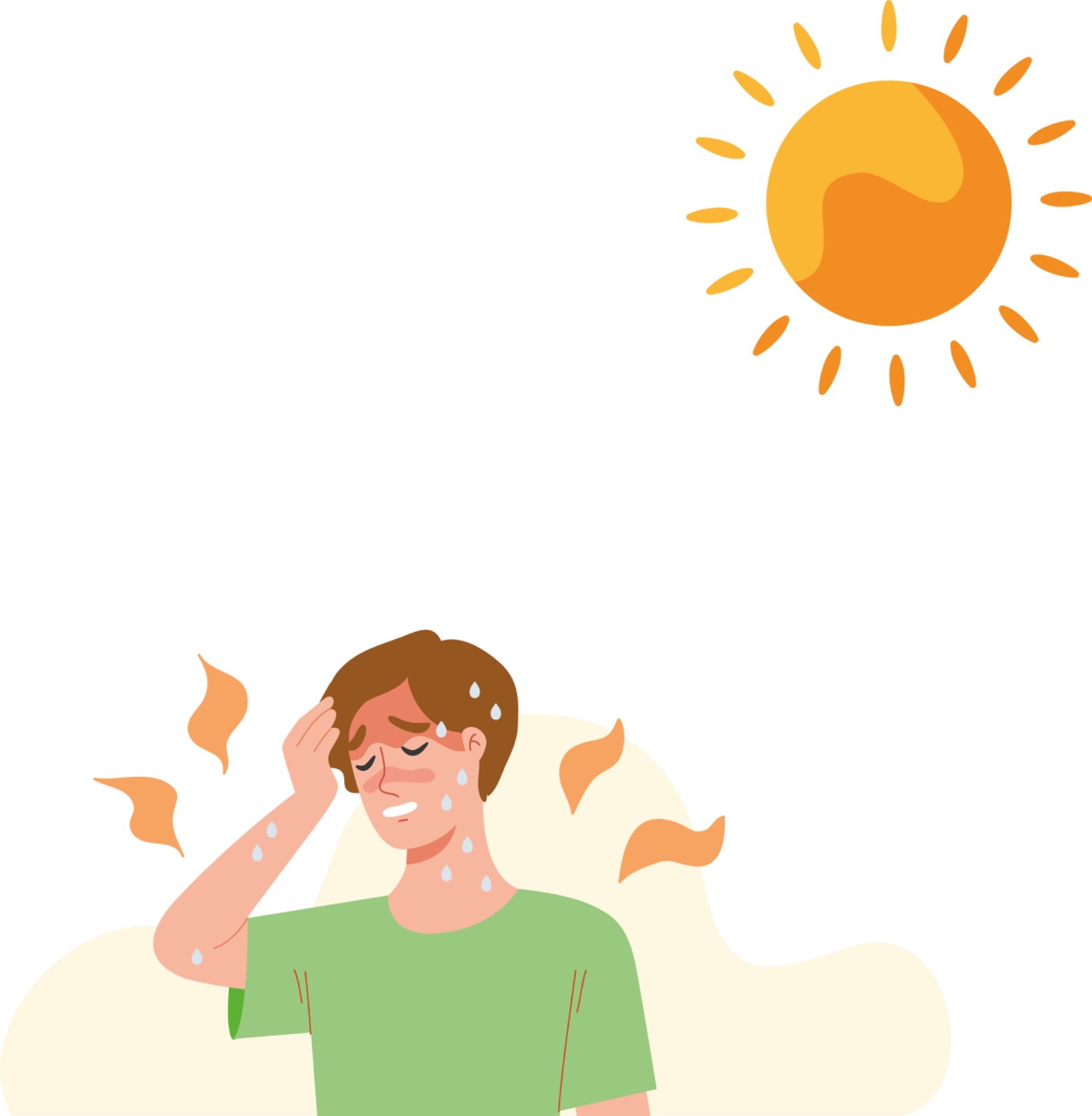 WhatsApp Image 2025-08-27 at 09.42.29_e7e5e978