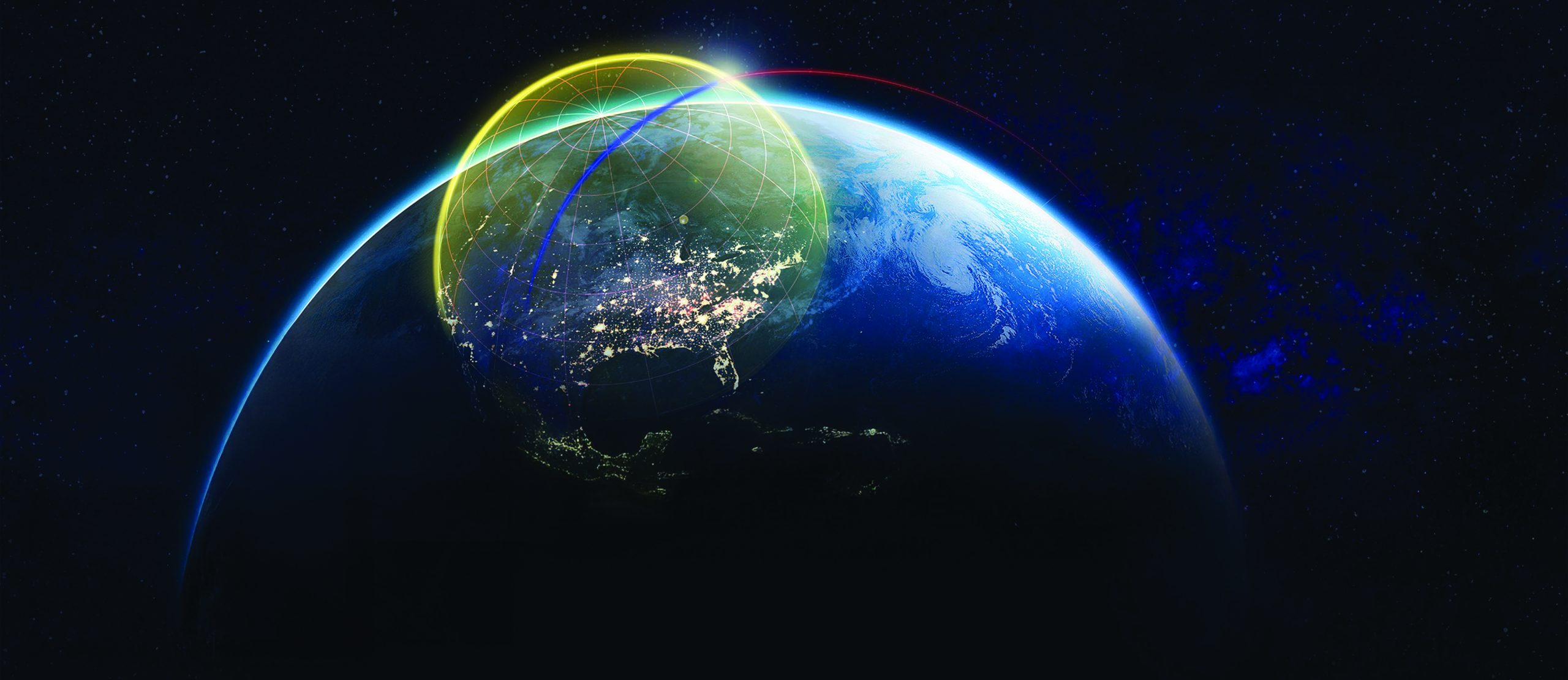 220811735b147207ccce3a76cf21