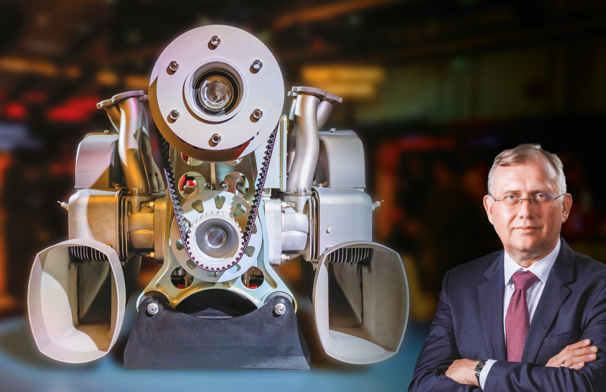 Interviews 620A-NAJMI