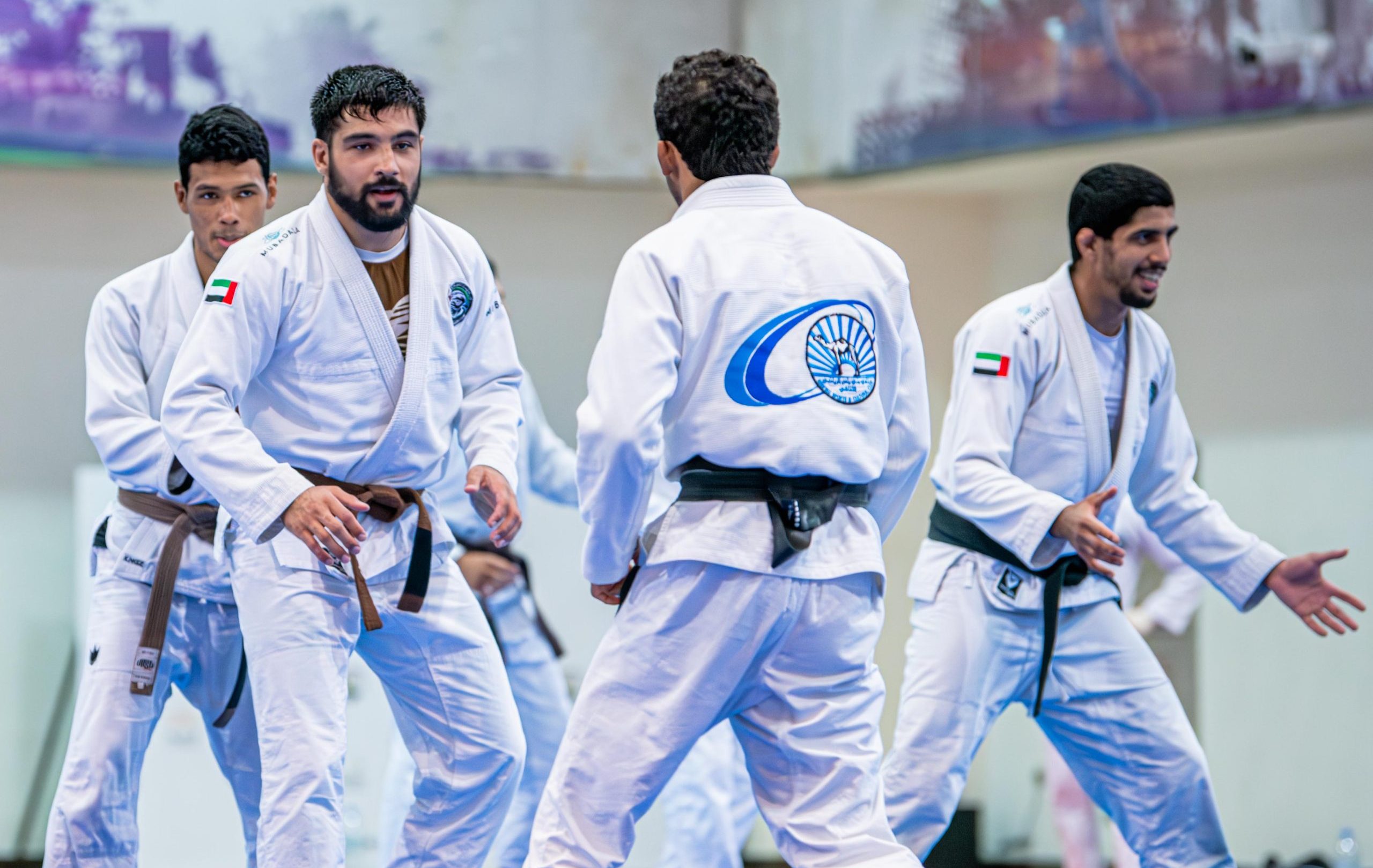 MRK_2049-Enhanced-NR