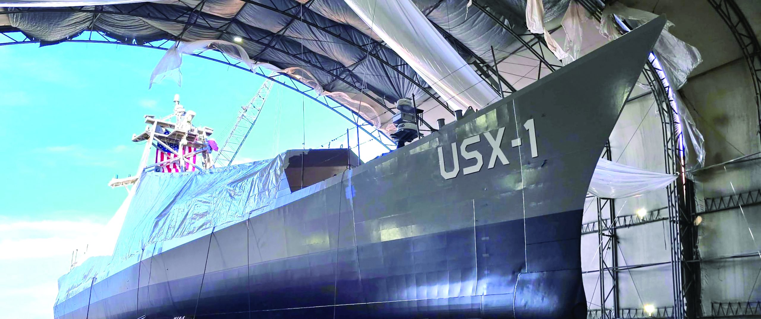 NOMARS_-_USX-1_Defiant_complete