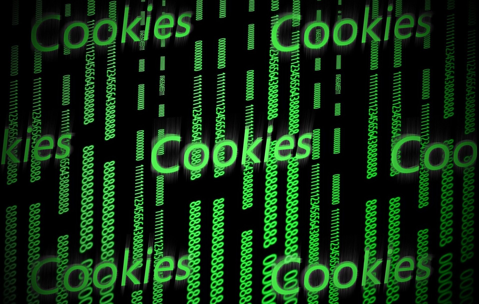 cookies-956823_1920