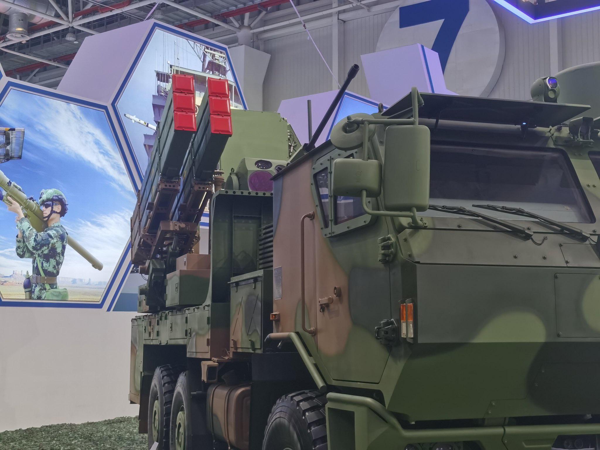 fk-3000-anti-drone-defense-system-equipped-with-fk-3000l-aa-v0-headhbxkg30a1