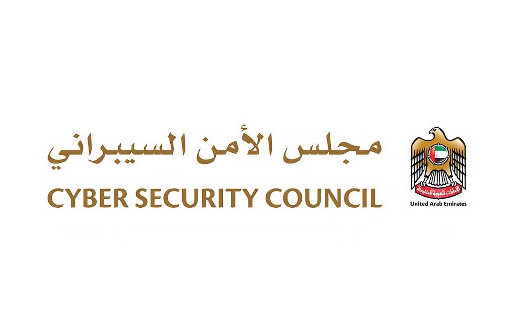 مجلس الأمن السيبراني