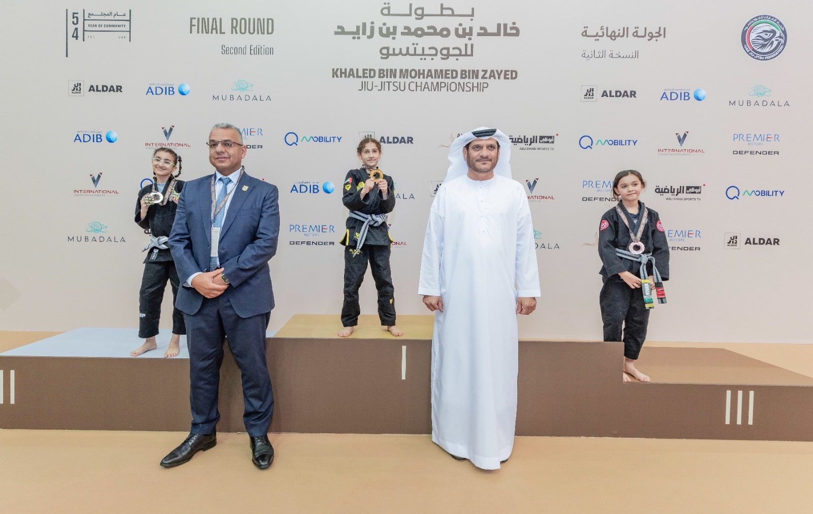 20e9f163-f348-4ea9-a681-3e13add087f6