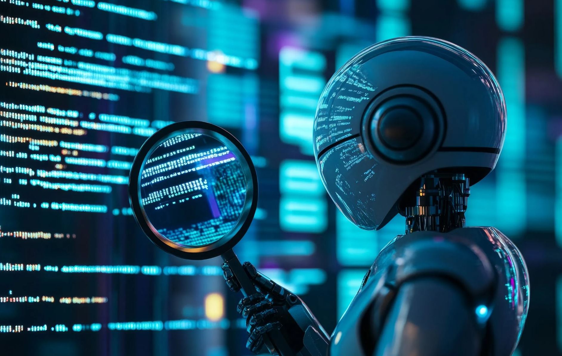 AI