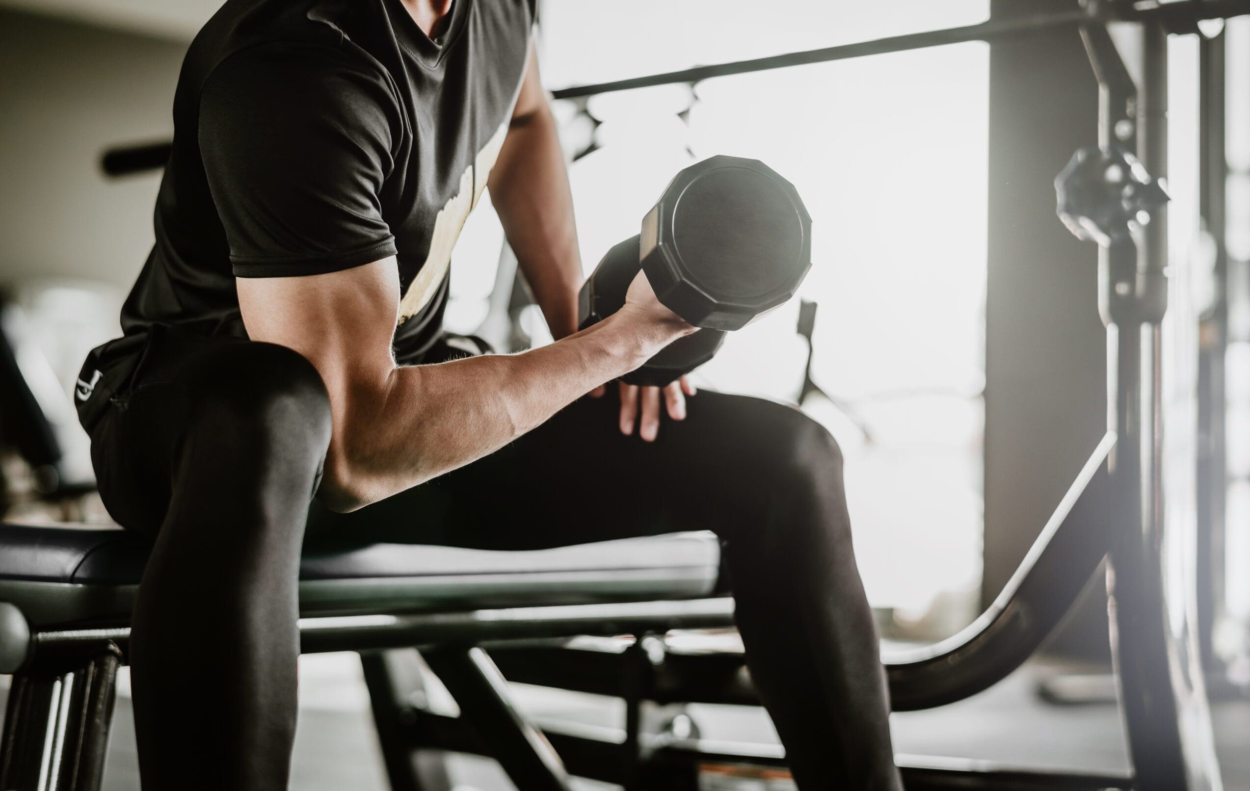 How-to-Schedule-Your-Weekly-Workout-Routine-scaled